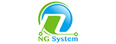 NG System