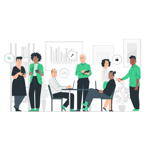 intelligence artificielle