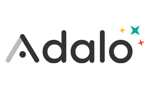 logo-adalo