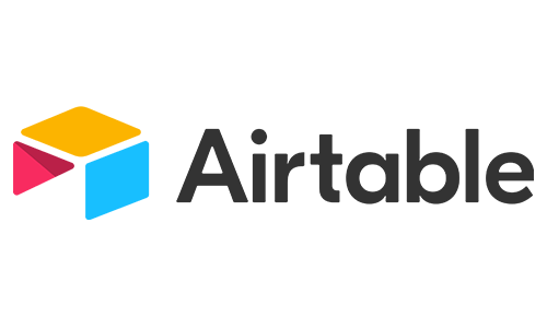 logo-airtable