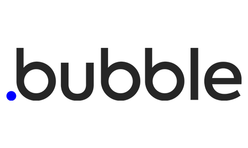 logo-bubble