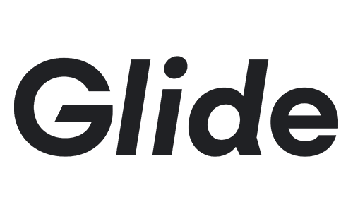 logo-glide