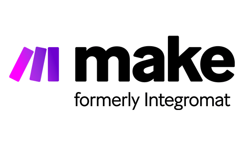 logo-make