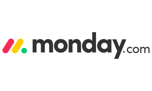 logo-monday