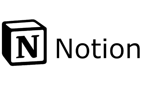 logo-notion