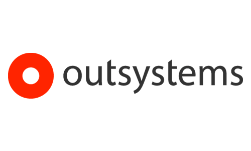 logo-outsystems