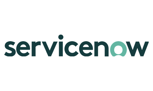 logo-servicenow