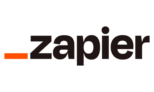 logo-zapier