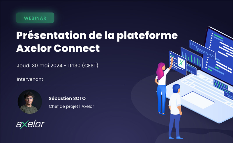 webinar demo générale (2)