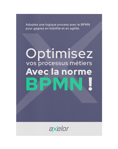 Livre Blanc Axelor Norme BPMN