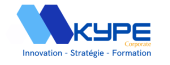 Kype Corporate SA