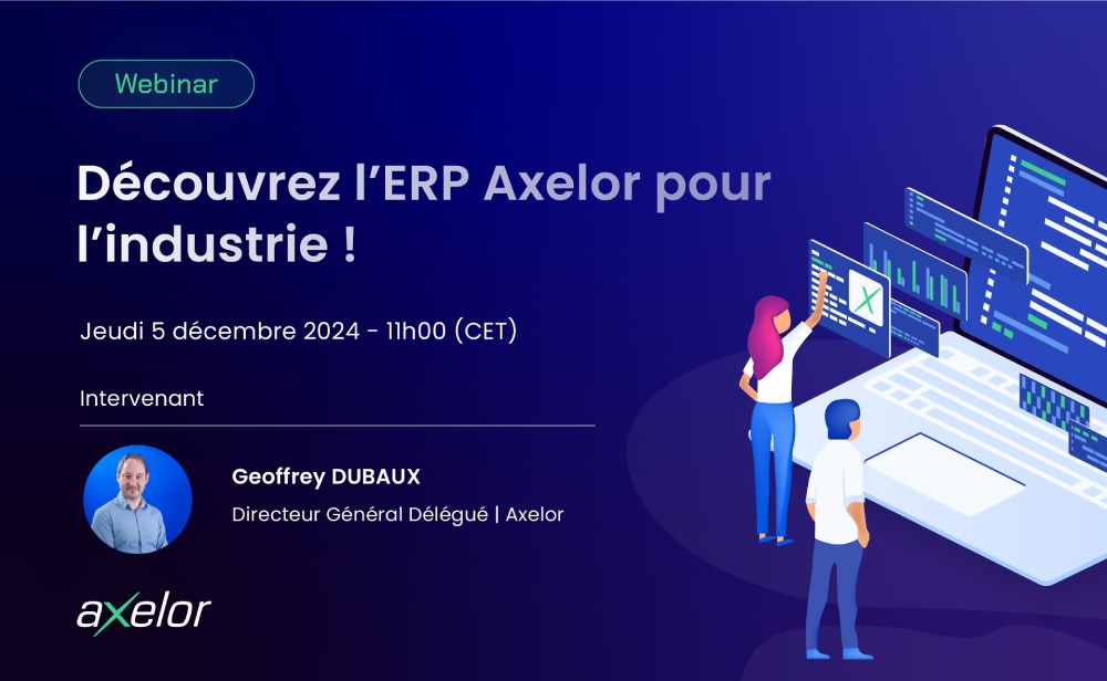 webinar geoffrey industrie