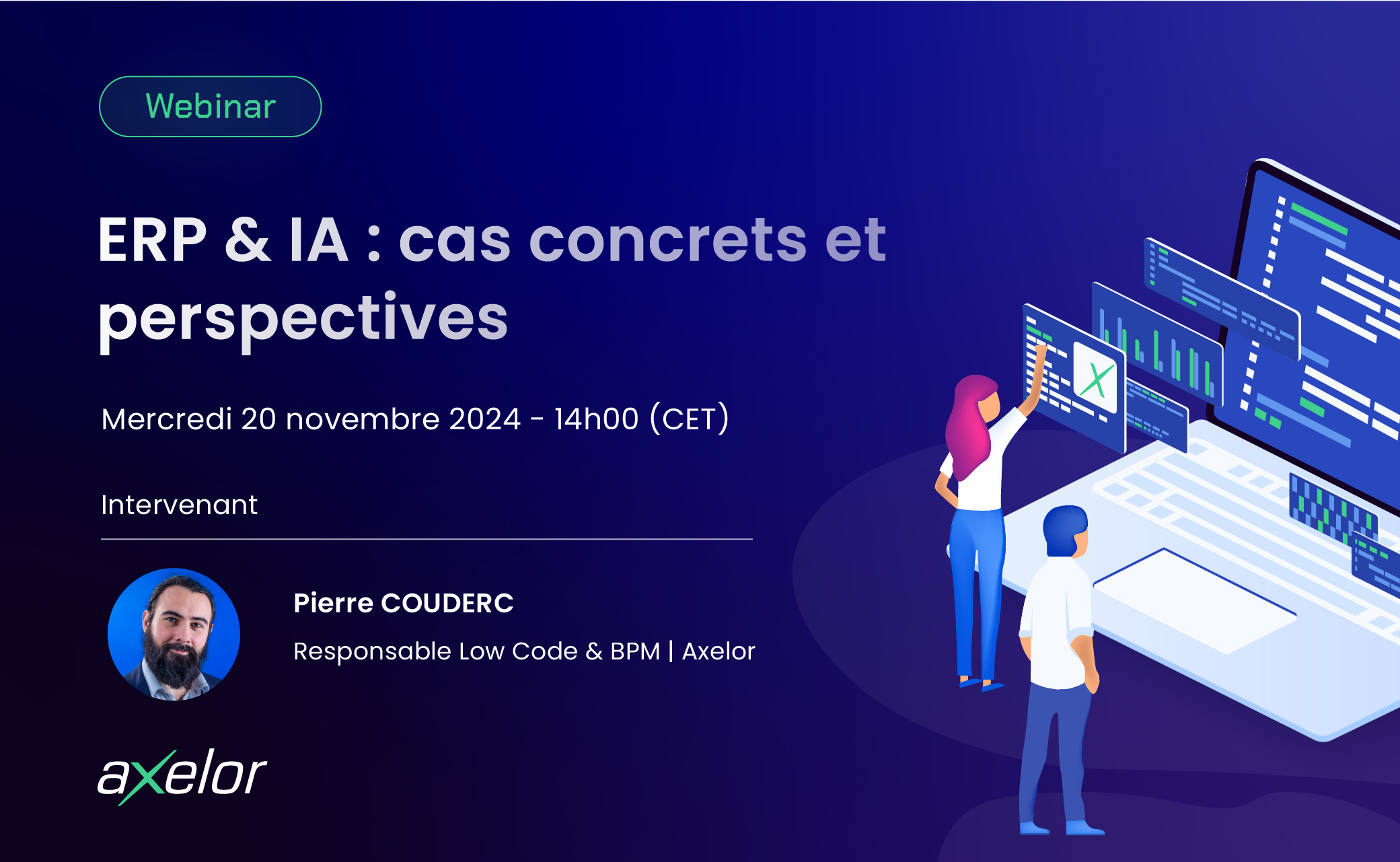 webinar pierre