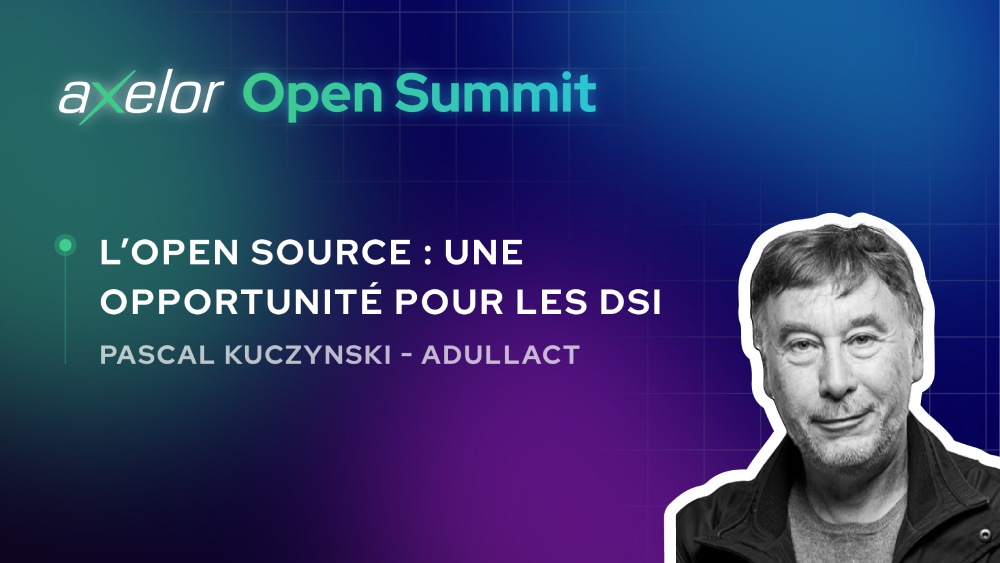 Article open summit