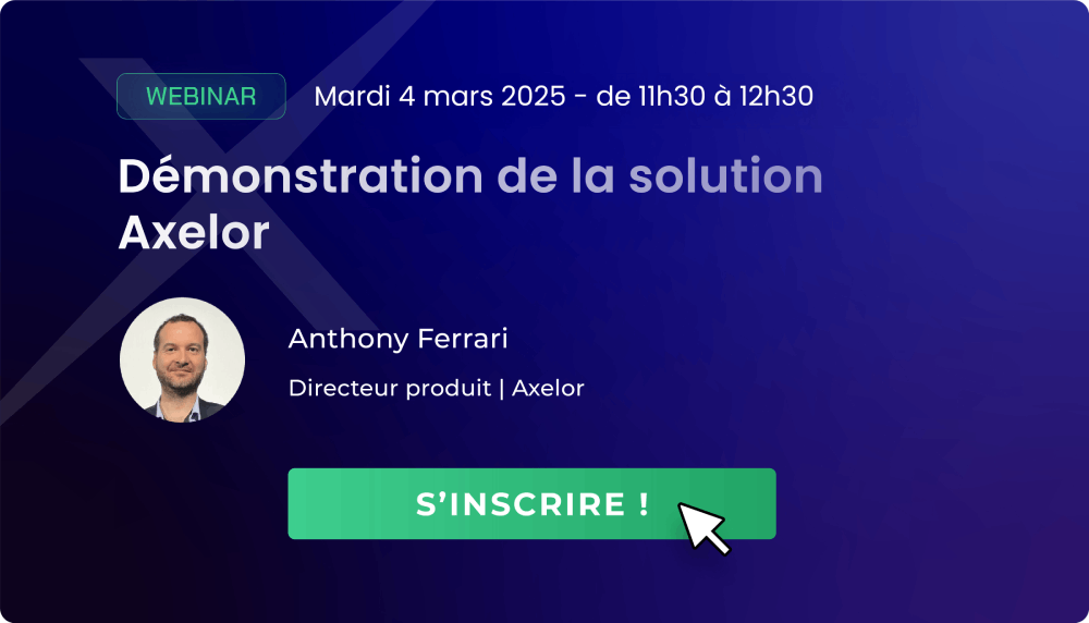 webinar 4 mars