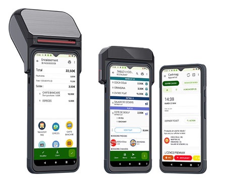 TPV-P650-cashmag-android Planifiez et pilotez efficacement votre production