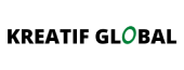 PT Kreatif Global Primasolusindo
