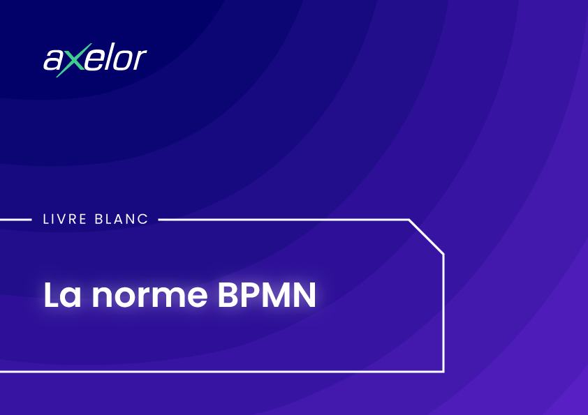 mockup_lb_10_cas_dusage_bpm La-norme-BPMN-livre-blanc