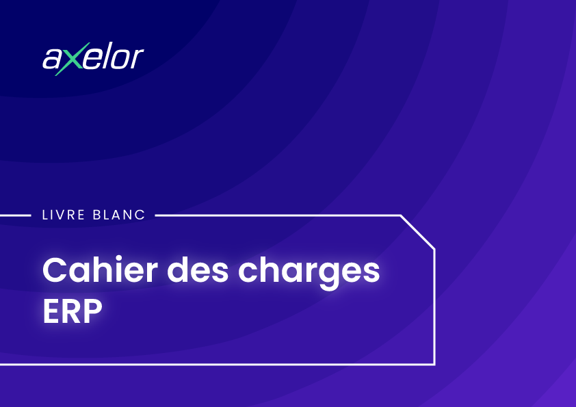 cahier-des-charges-livre-blanc
