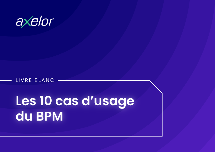 mockup_lb_10_cas_dusage_bpm livre-blanc-bpm