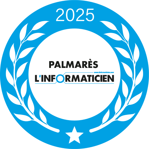 LINFORMATICIEN_PALMARES
