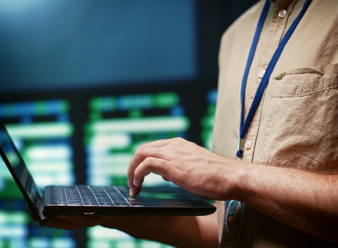 Release of the new version 8.5 of Axelor Open Suite