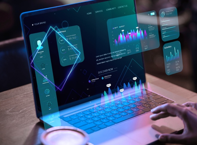 How to choose your ERP in 2026?