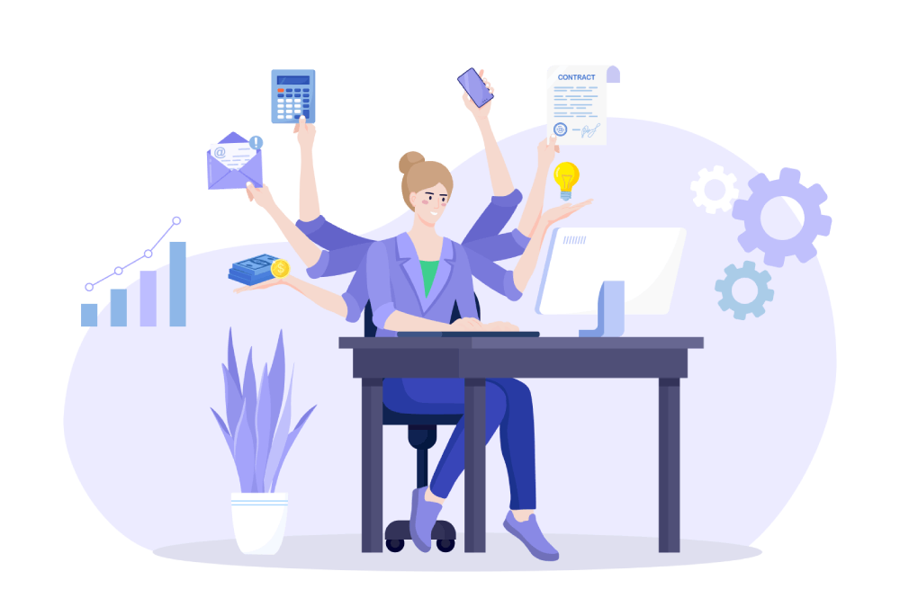 intelligence artificielle