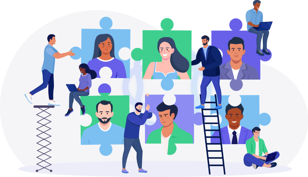 intelligence artificielle