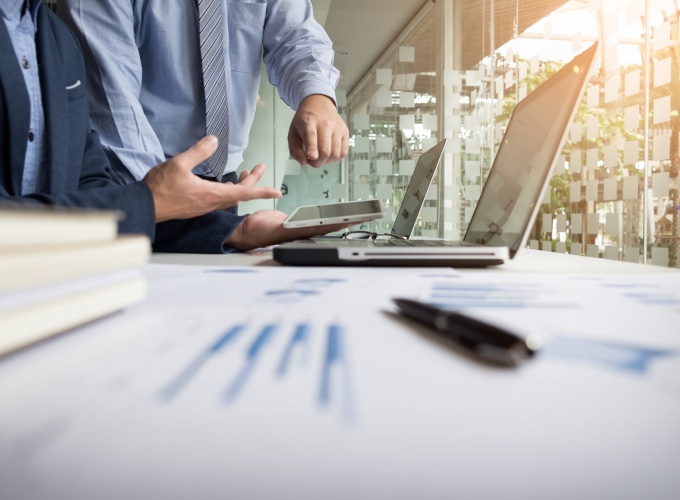 Project-Based Management: definition, challenges, and best practices to drive your projects