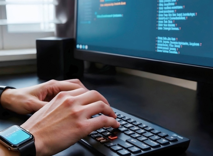 Low Code ERP: improving ROI and the sustainability of your information system