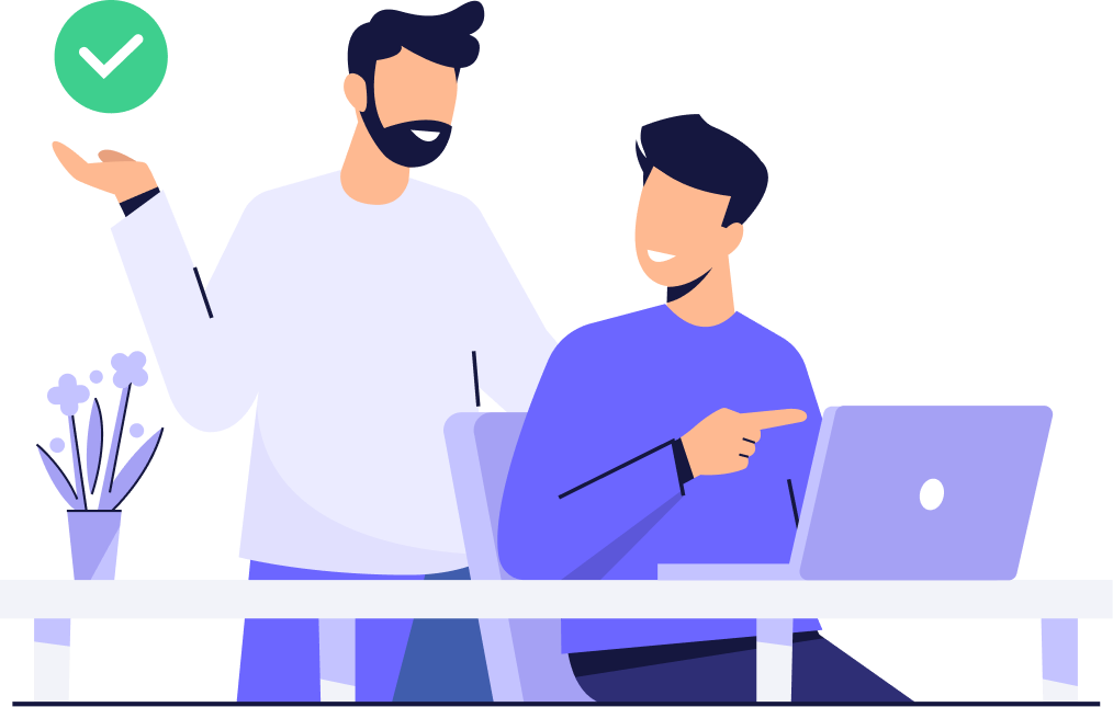 Pourquoi l'implémentation ERP est-elle stratégique _