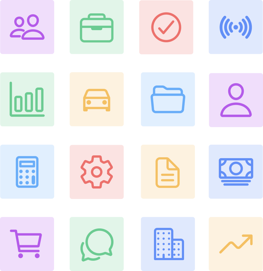 Analyser et personnaliser votre ERP