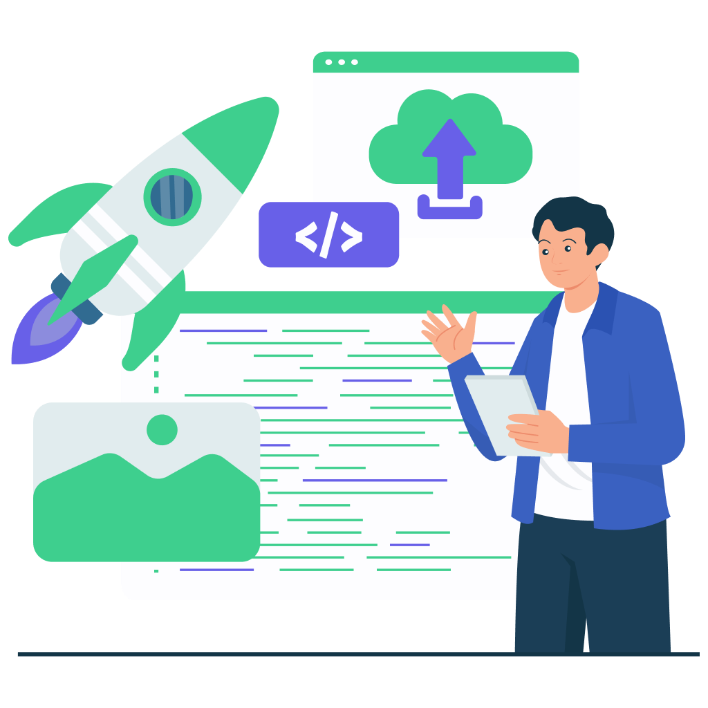 Choisir votre stratégie de déploiement