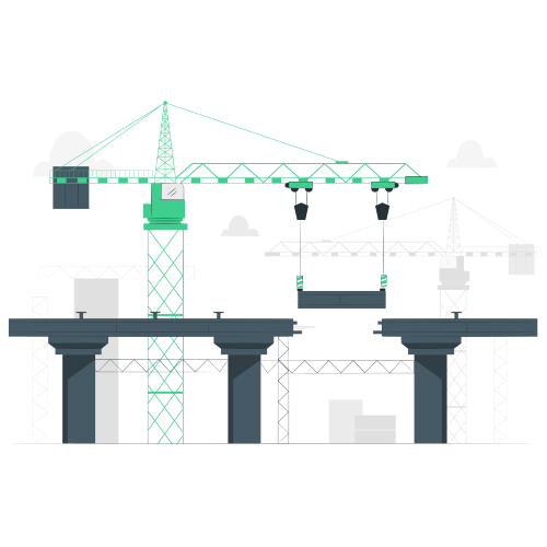 intelligence artificielle