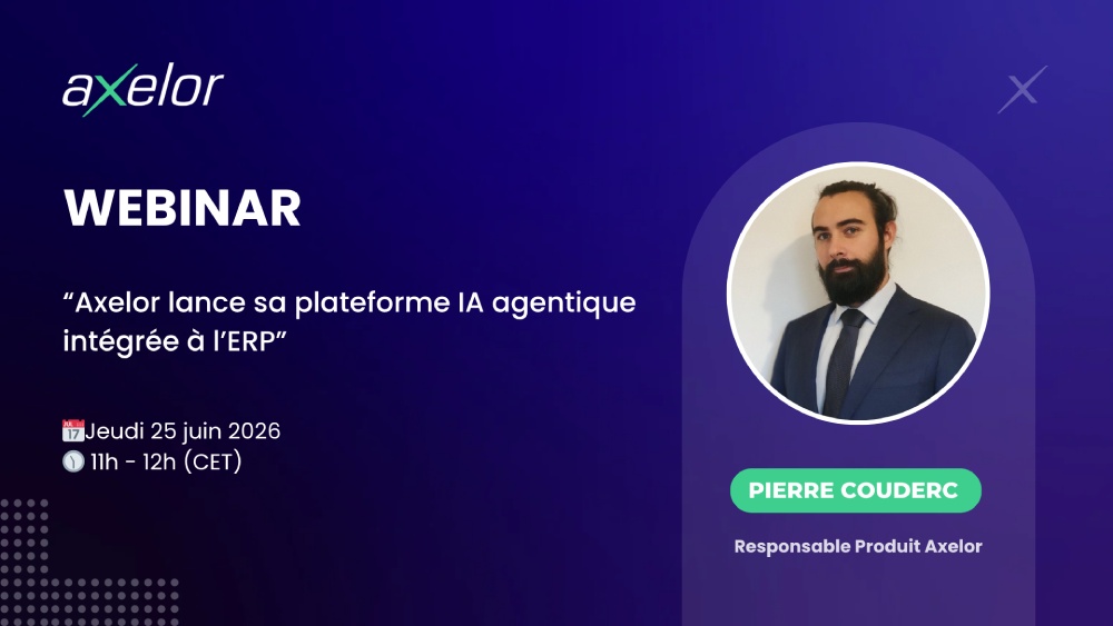 webinar2506