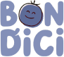 Logo Bon D'ici
