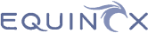 Logo Equinox