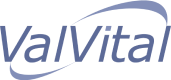 Logo ValVital