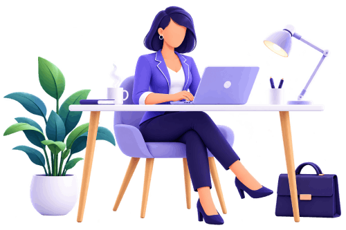 Modules ERP professionnels Axelor